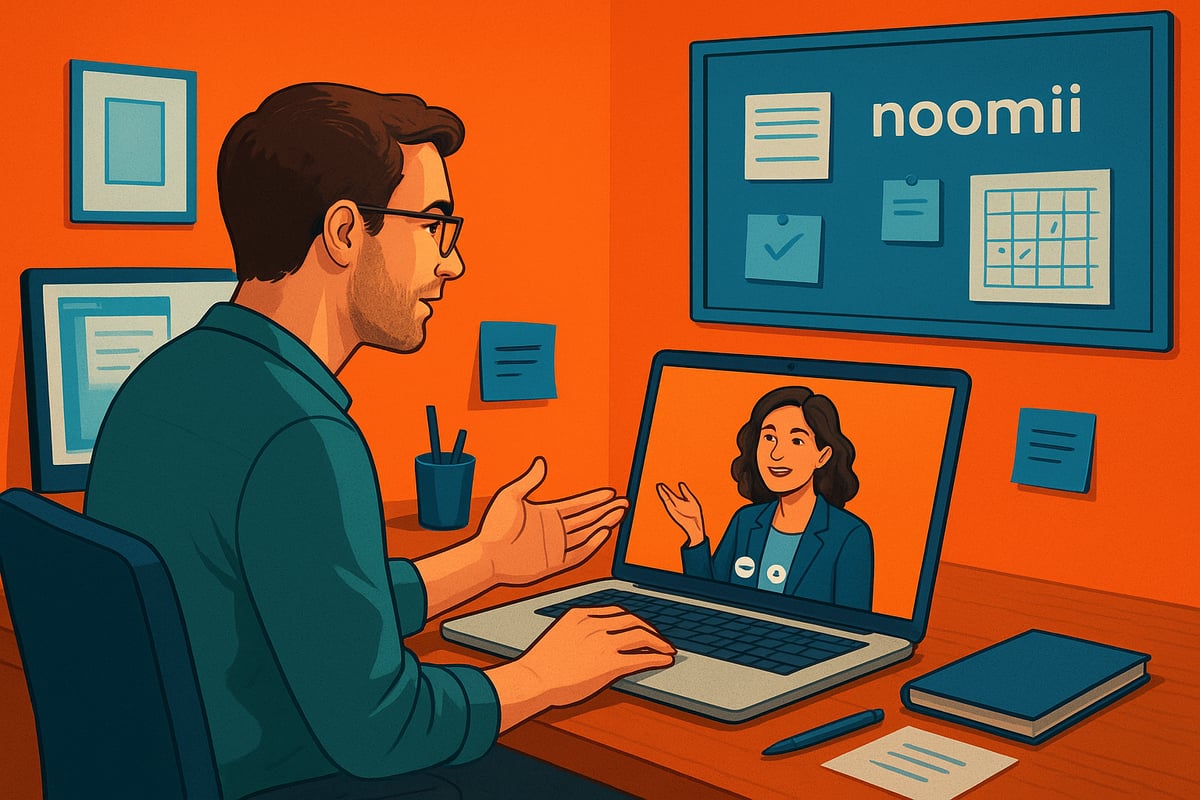 Step-by-Step Guide: Finding and Working With Your Ideal Life Coach