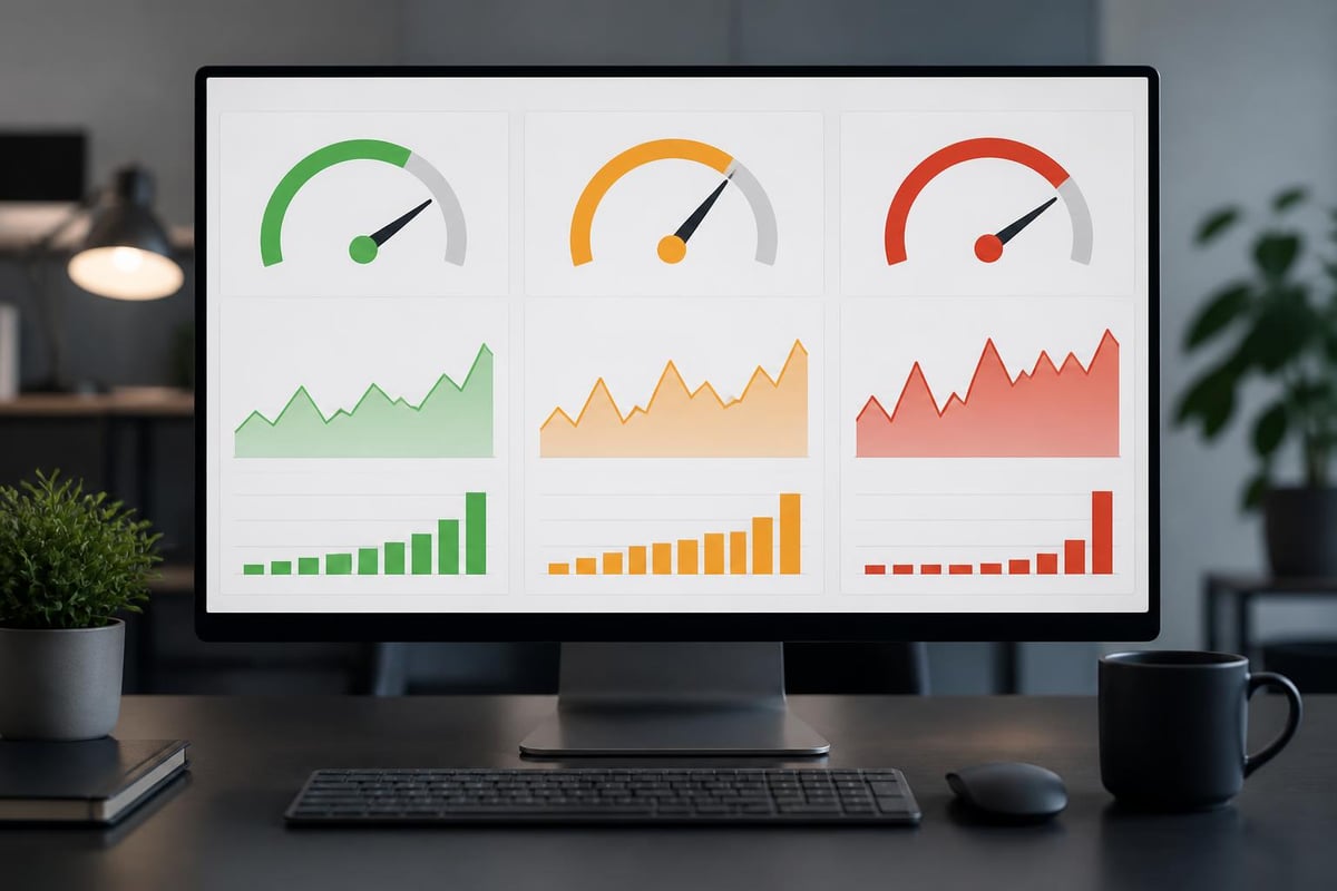Plugin performance analysis