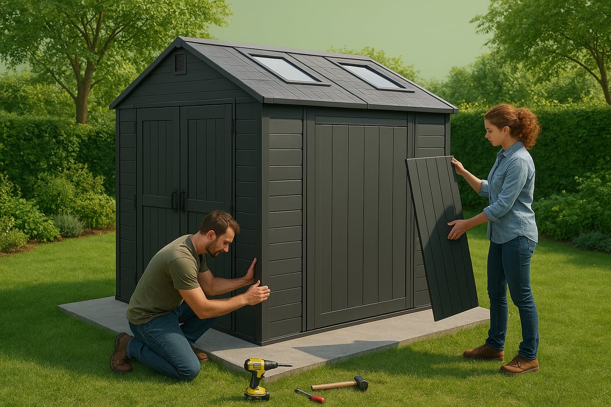 CoolaLiving.ie - %image_id%