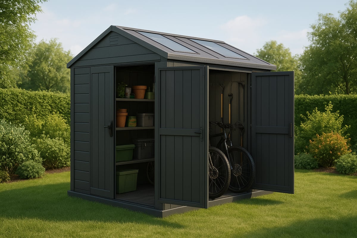 CoolaLiving.ie - %image_id%