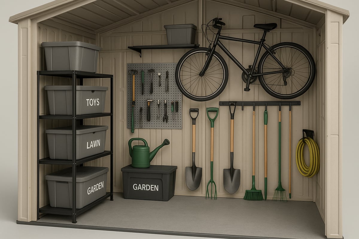 CoolaLiving.ie - %image_id%