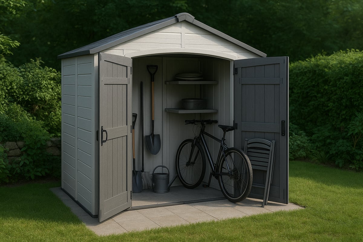 CoolaLiving.ie - %image_id%