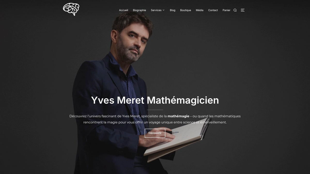 Guide Pratique des Ateliers Mathématiques en 2025 - Mathémagie : l’art de rendre les mathématiques ludiques et mémorables