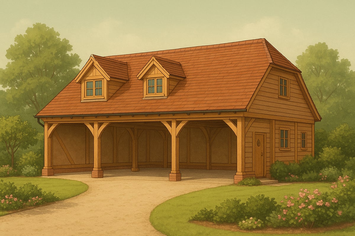 Design Options and Customisation Trends for 2026