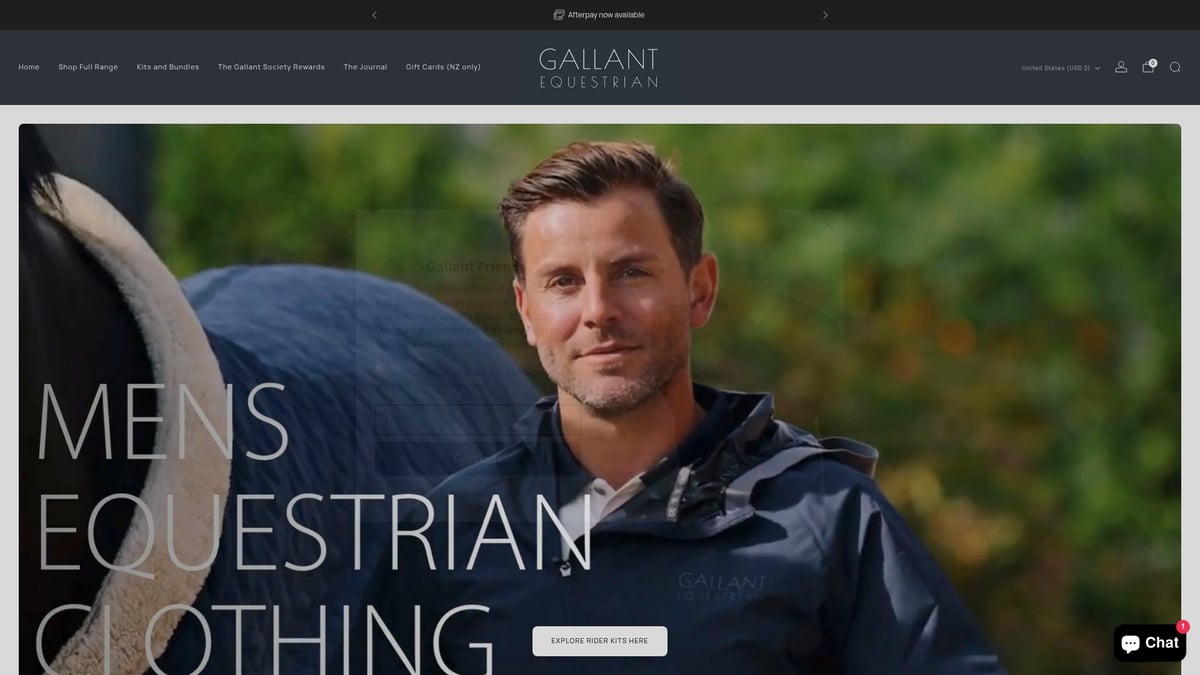 7 Essential Best Horseback Riding Pants for Comfort in 2026 - Gallant Equestrian Competition Breeches – Full Seat