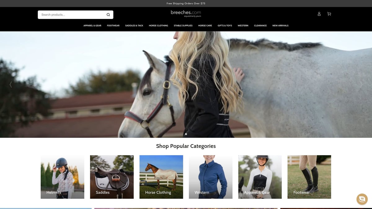 7 Essential Best Horseback Riding Pants for Comfort in 2026 - TuffRider Men’s Patrol Light Breeches