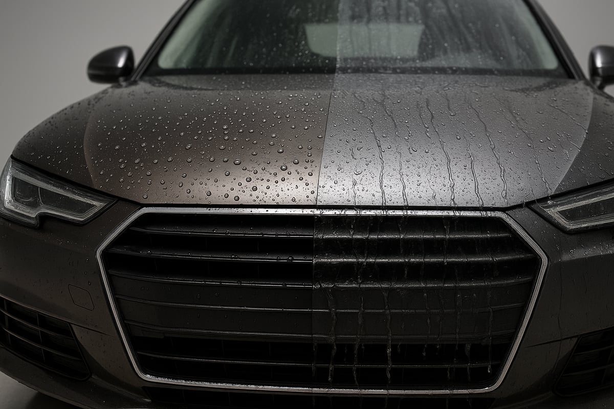 Tipos de Revestimento Cerâmico Disponíveis em 2026