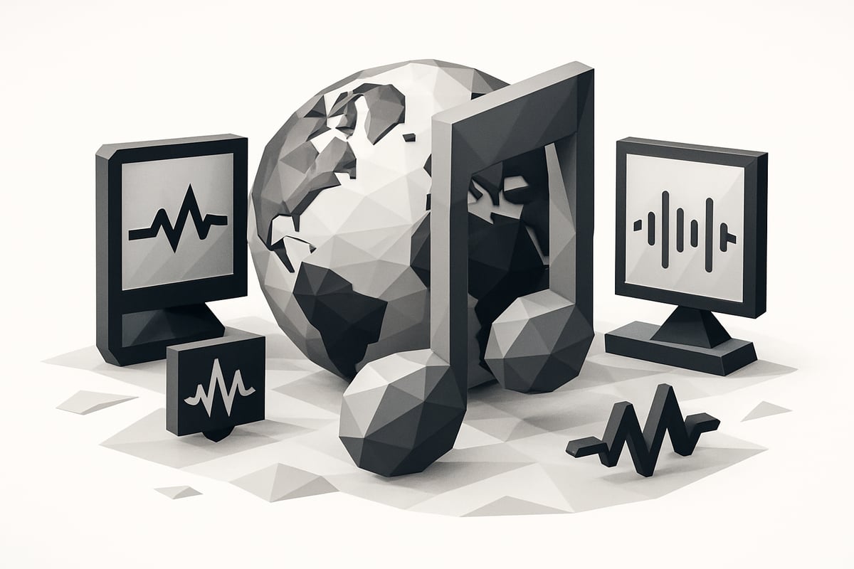 Key Trends Shaping Sync Placement Opportunities