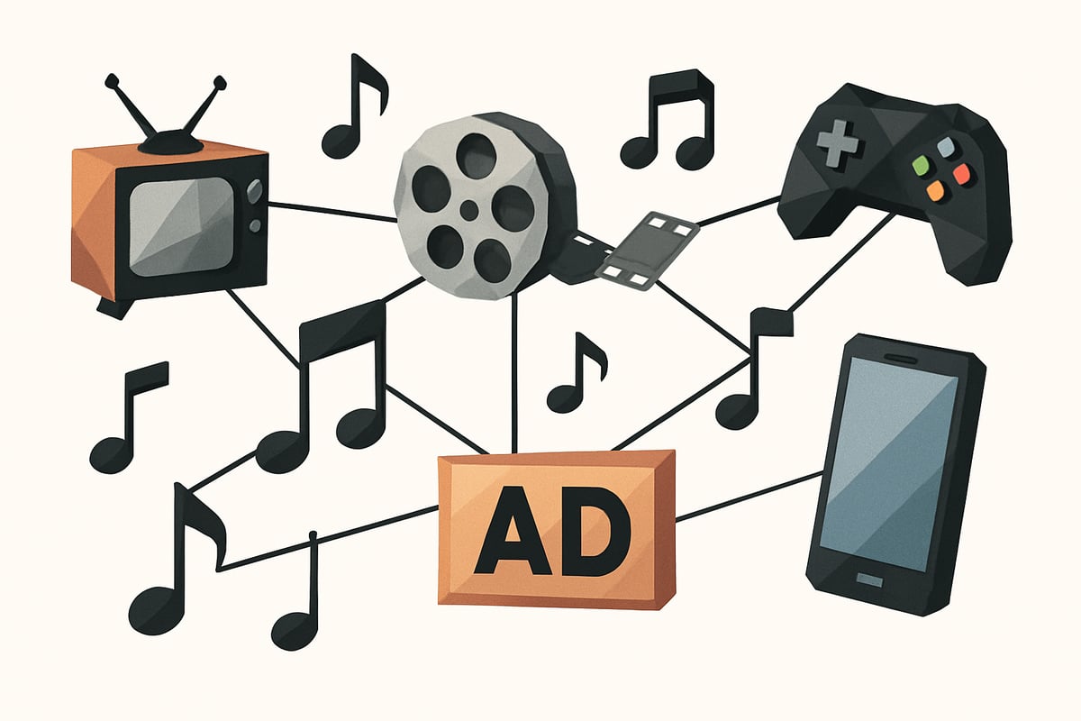 Understanding Sync Placements in 2025