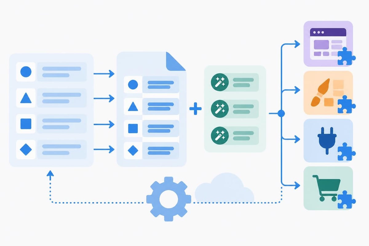 Loco Translate interface workflow