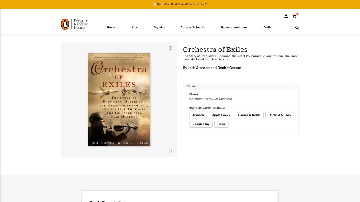 10 Must-Read Books About Doctors for 2025 - The Real Doctor Will See You Shortly by Matt McCarthy