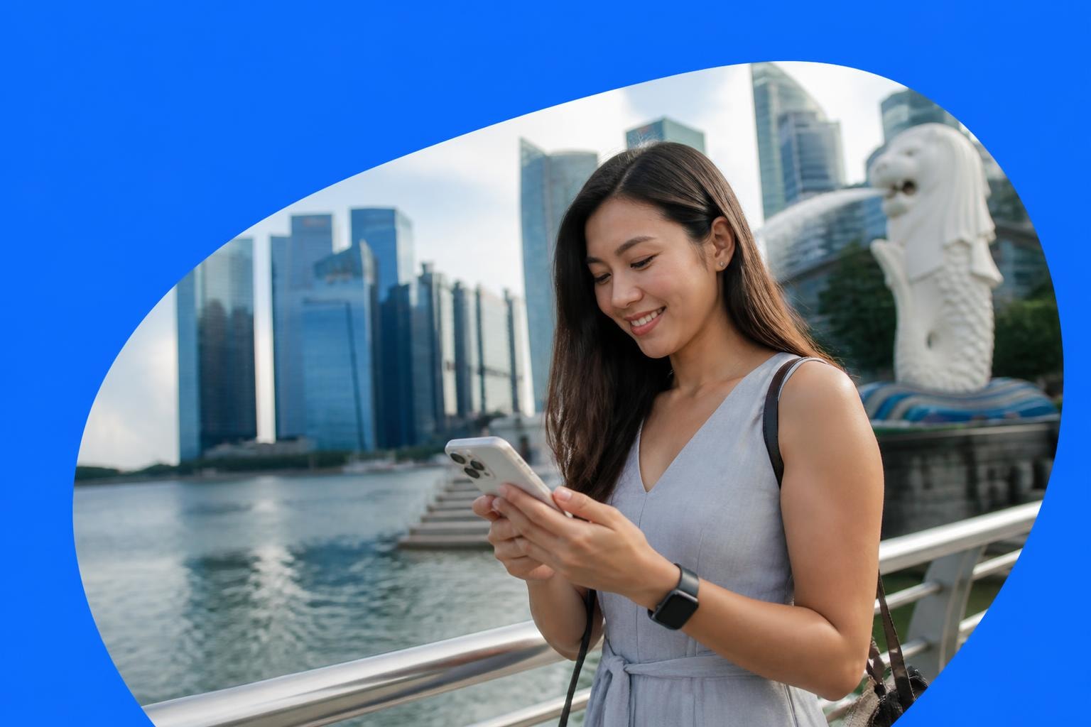Airalo Singapore: Your Guide to eSIM Travel in 2026
