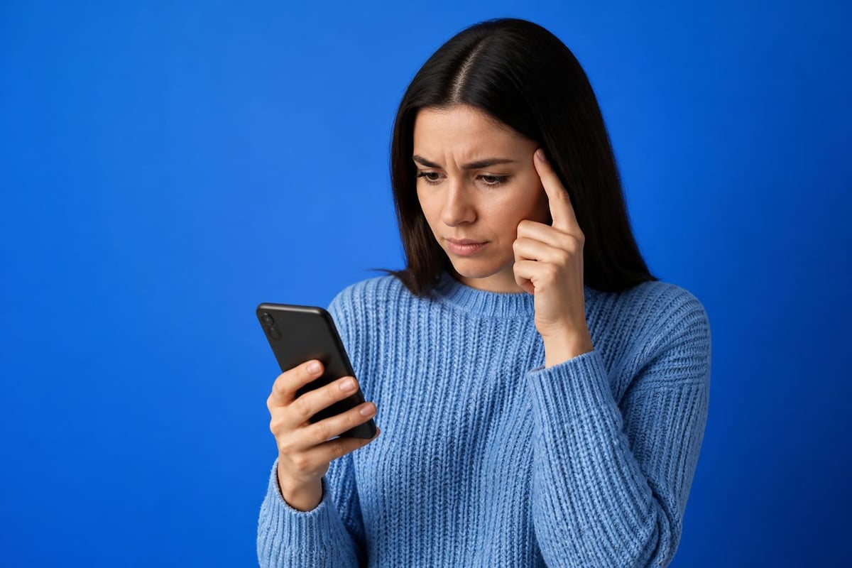 ESIM troubleshooting guide