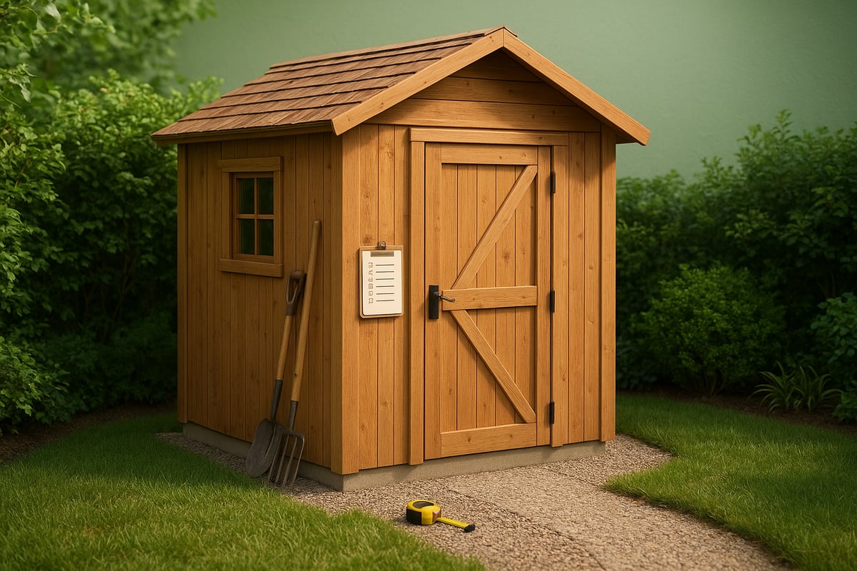 CoolaLiving.ie - %image_id%