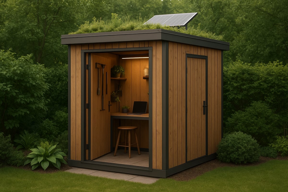 CoolaLiving.ie - %image_id%