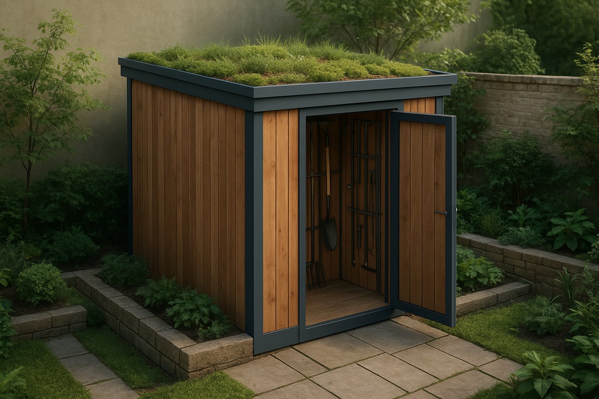 CoolaLiving.ie - %image_id%