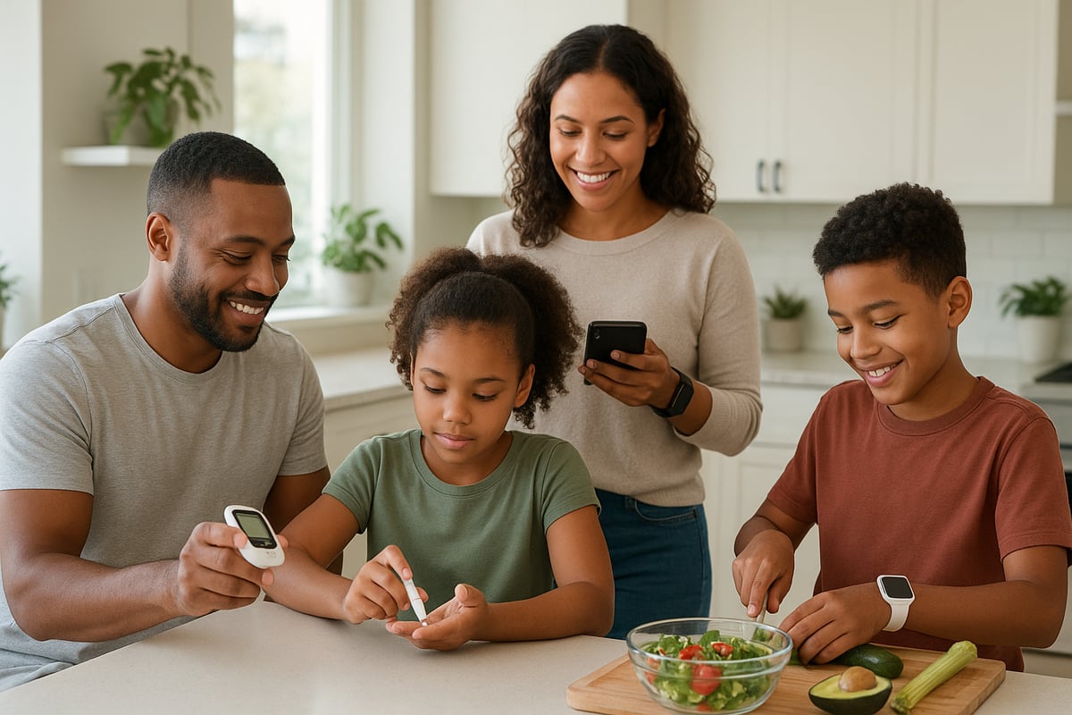 Why Home Treatments Matter in 2026
