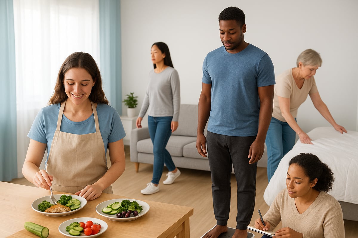 7 Home Treatments That Really Work in 2026