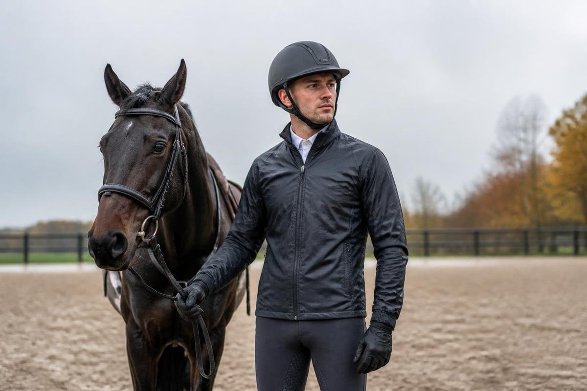Performance fabric comparison