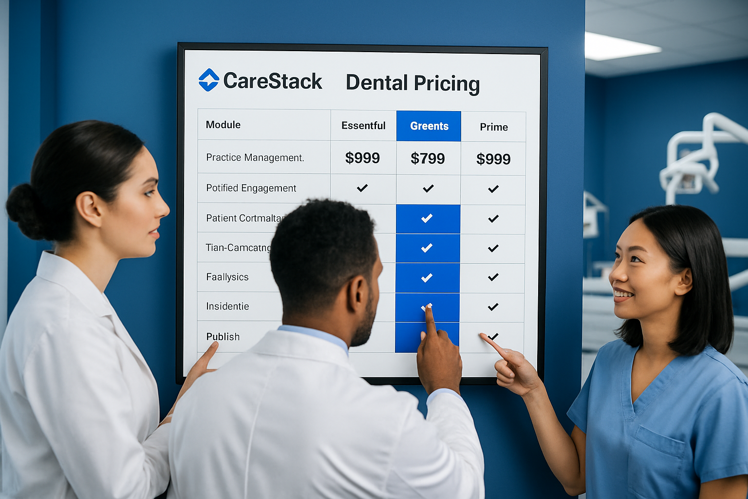 Pricing, Plans, and Value in 2025