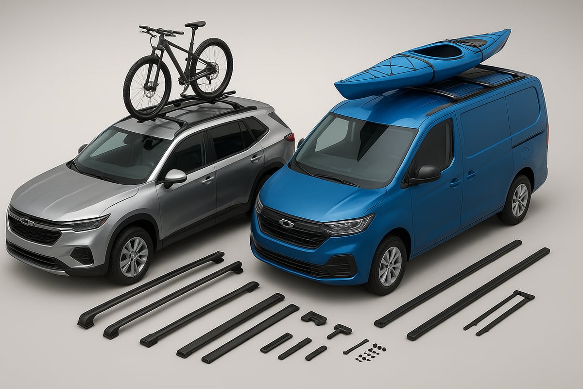 CoolaLiving.ie - %image_id%