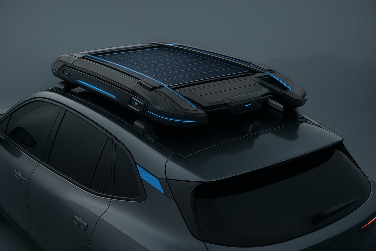 CoolaLiving.ie - %image_id%