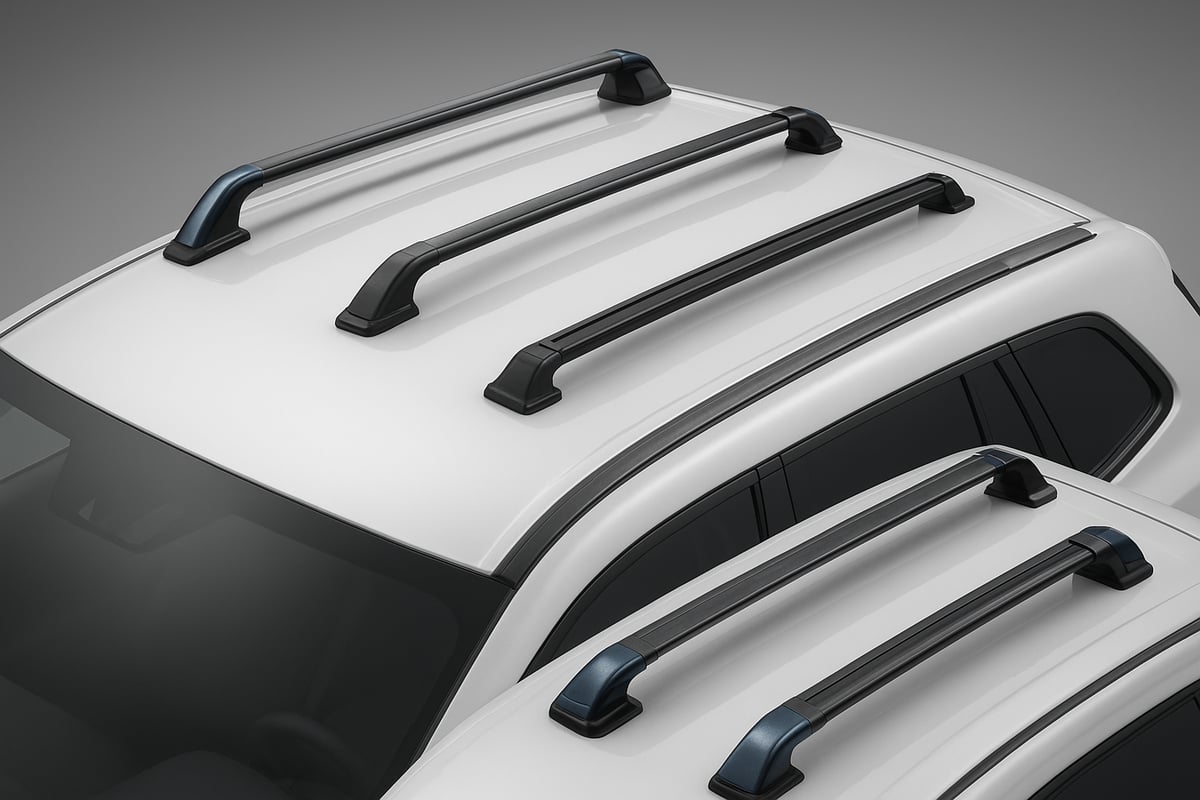 CoolaLiving.ie - %image_id%