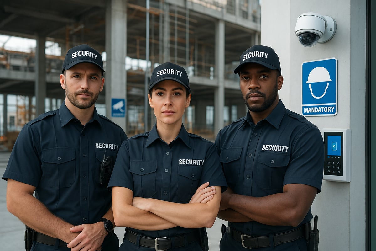 [Vigil Pro Security: Partner per la Sicurezza Cantieri Edili] (https://vigilpro.it)
