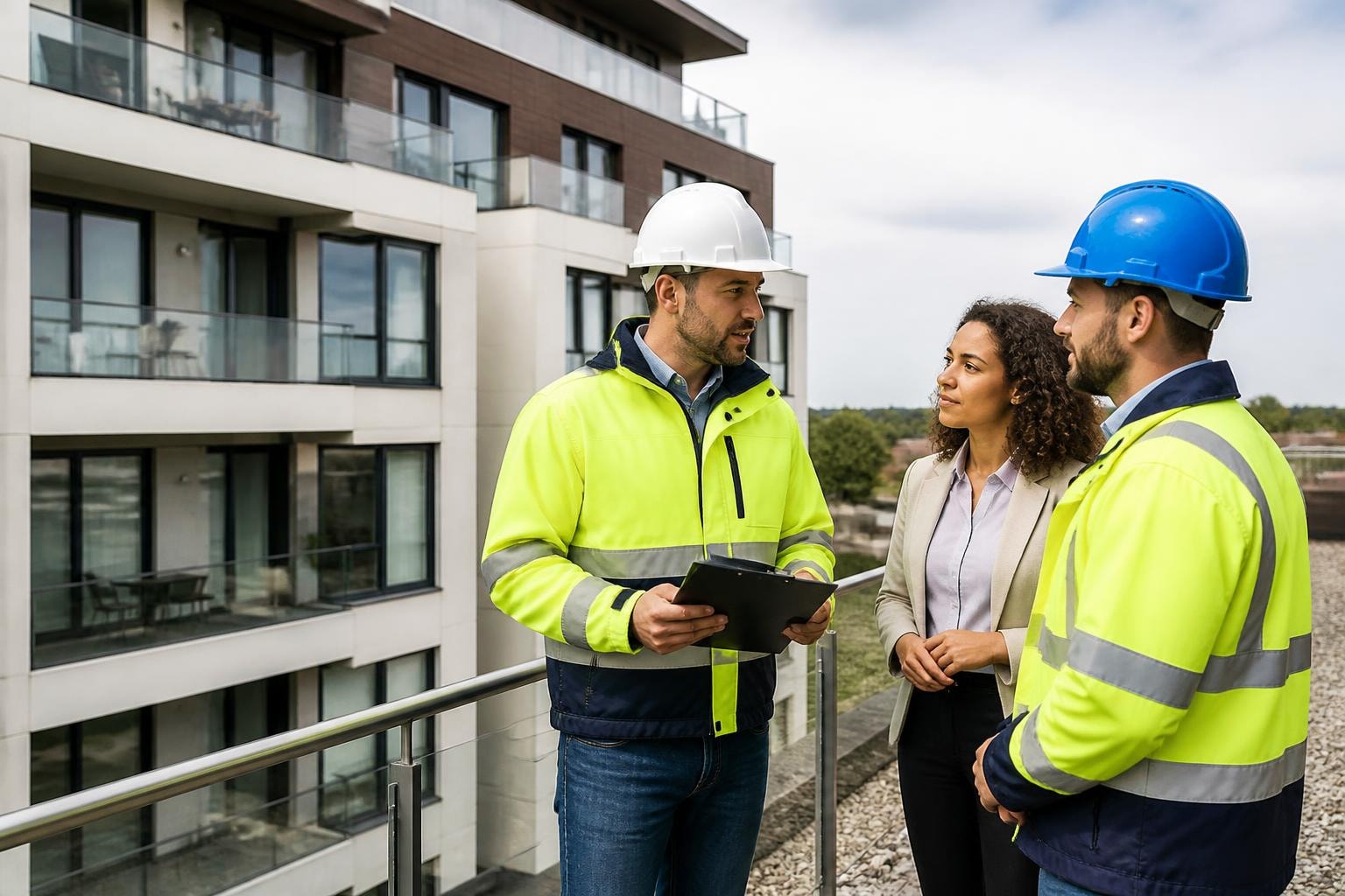 Compliance for Apartments: A Complete 2026 Guide