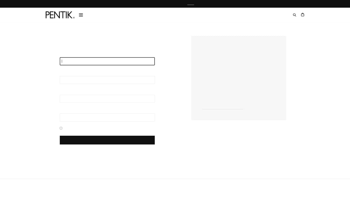 8 Parasta Ideaa: Joululahja Yrityslahja 2025 - Pentik Lahjakortti – Pentik.com