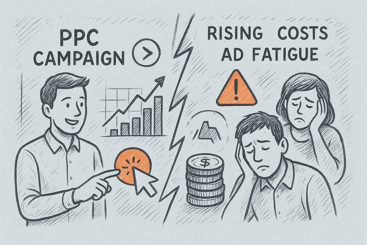The Pros and Cons of PPC in 2026