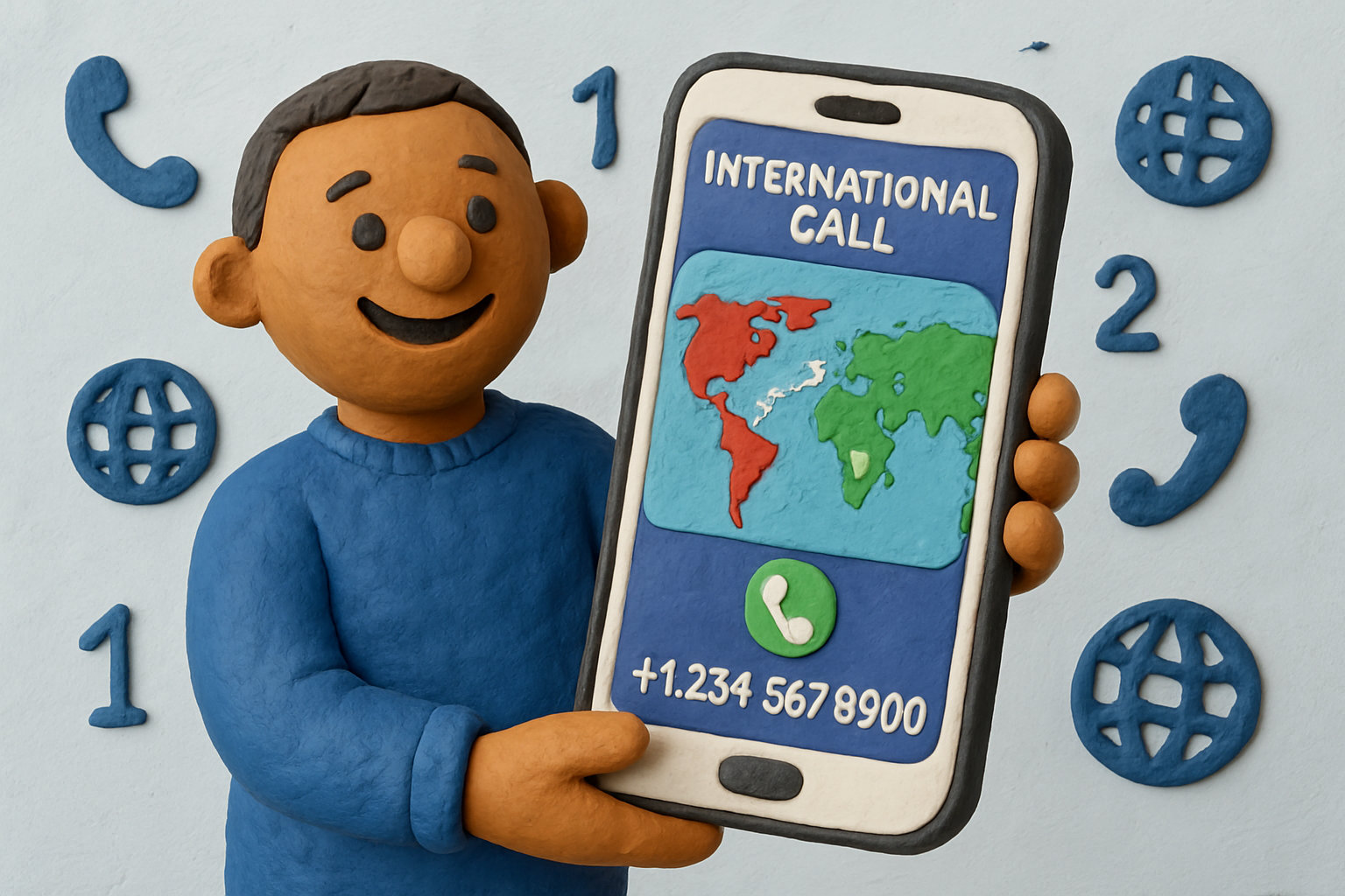 What is a Boss Revolution Phone Number?