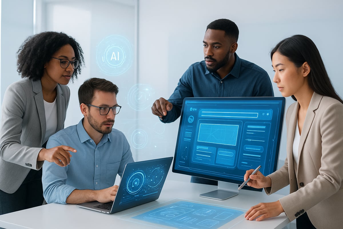 Understanding UX Experience: Foundations and Evolution