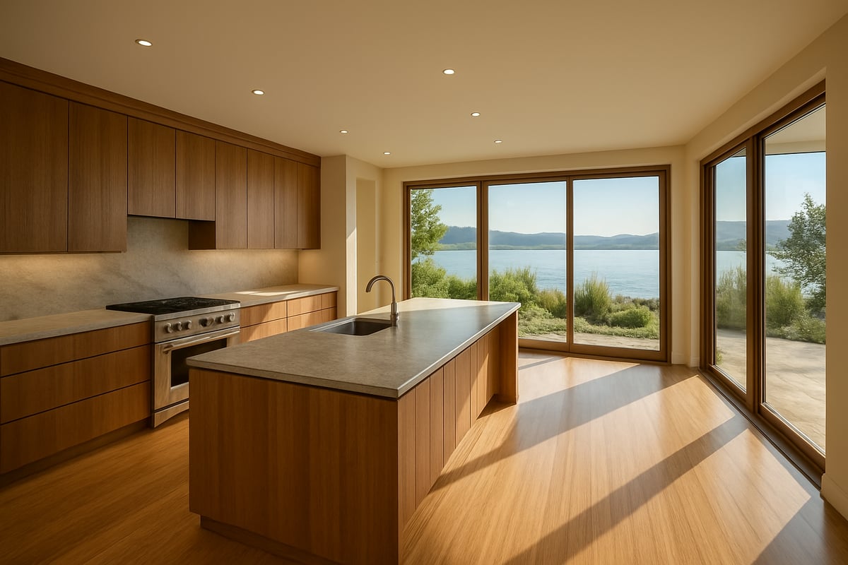 Planning Your 2026 Renovation: Tips for Okanagan, Sicamous, and Shuswap Homeowners