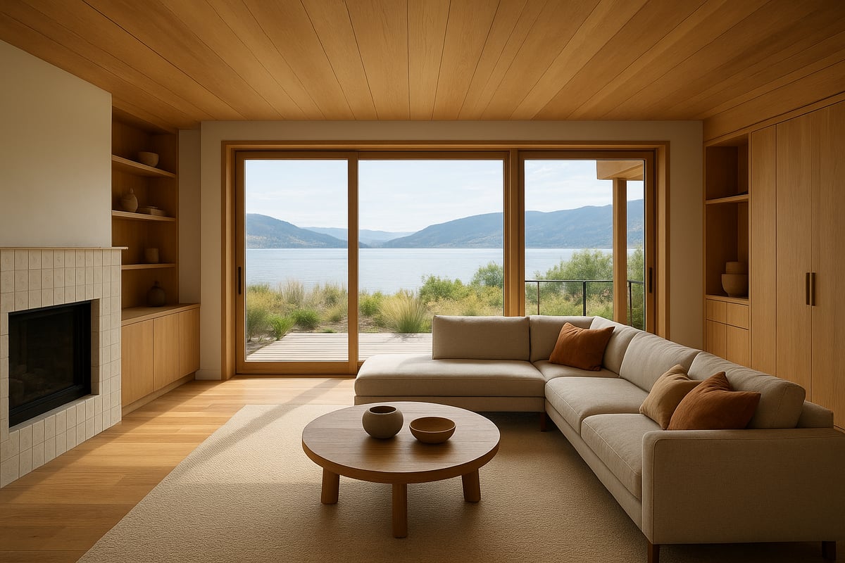 Why Creative Home Renovations Matter in 2026