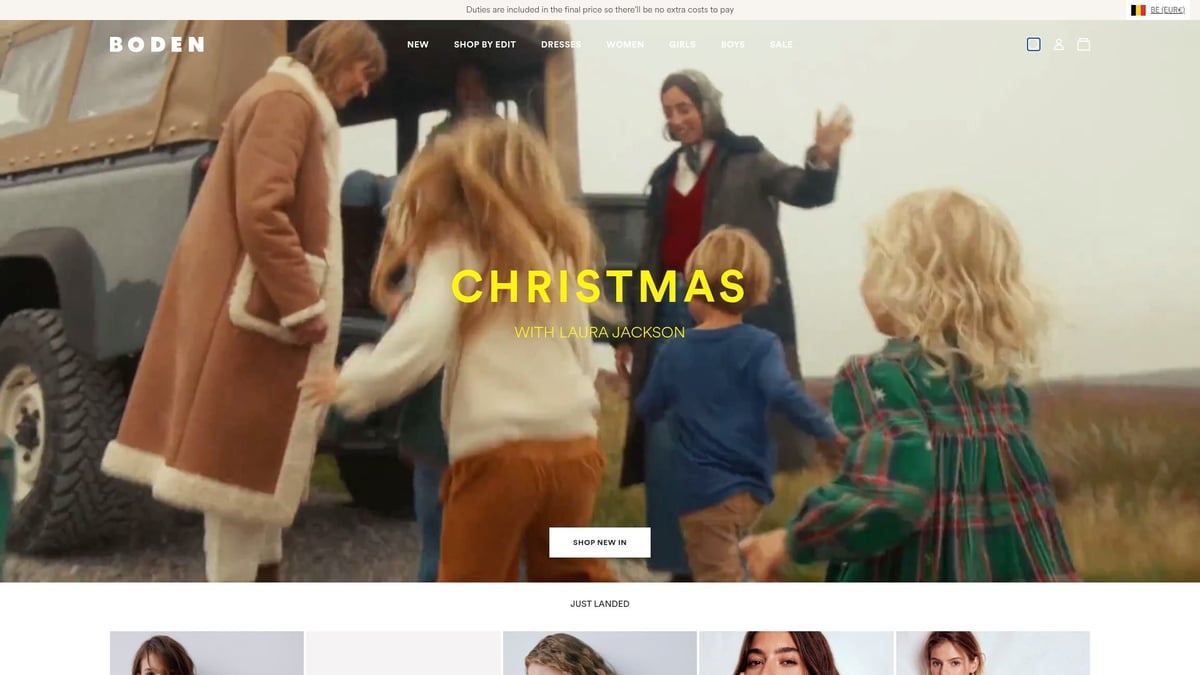 10 Trendige Mommy Daughter Swimsuits für 2025 - Boden – Britischer Stil für Mutter & Tochter