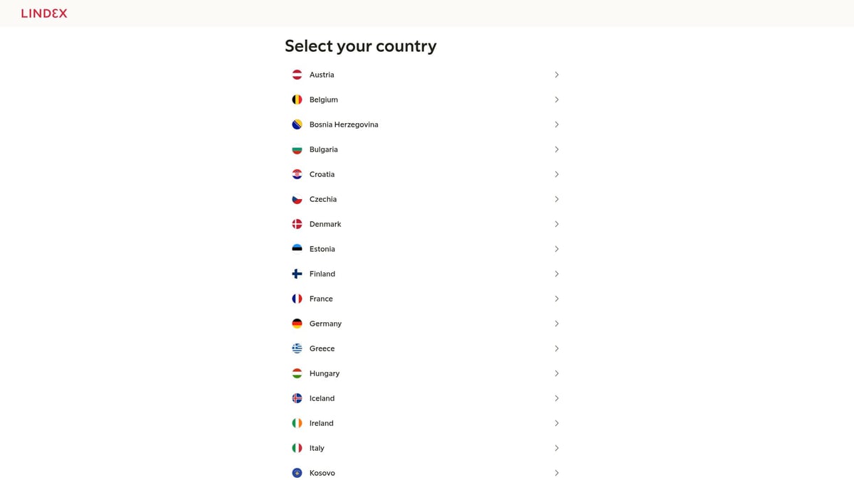 10 Trendige Mommy Daughter Swimsuits für 2025 - Lindex – Bunte Mommy Daughter Swimwear