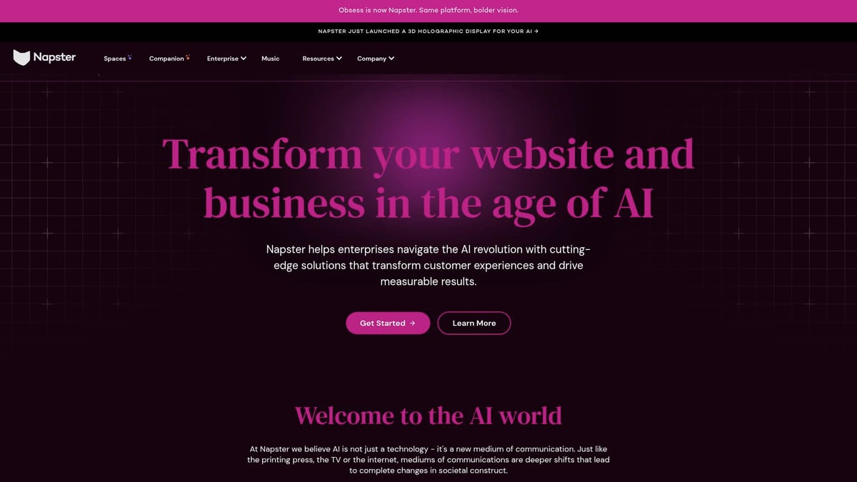 9 Innovative Original Clothing Store Ideas for 2026 - Virtual Reality Shopping Lounges