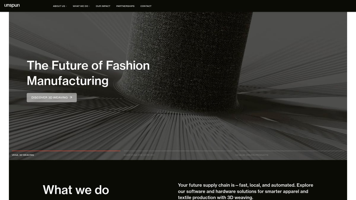 9 Innovative Original Clothing Store Ideas for 2026 - On-Demand Custom Print Studios