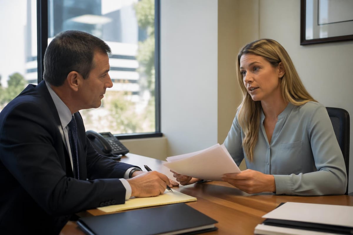 California legal considerations