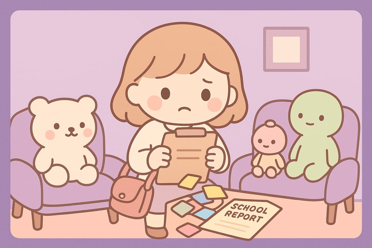 Getting Diagnosed: The 2026 Pathway