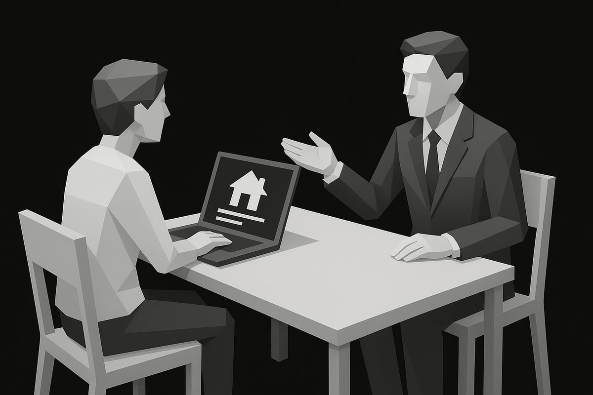 Kosten & Vergelijking: Zelf Afsluiten vs. Advies