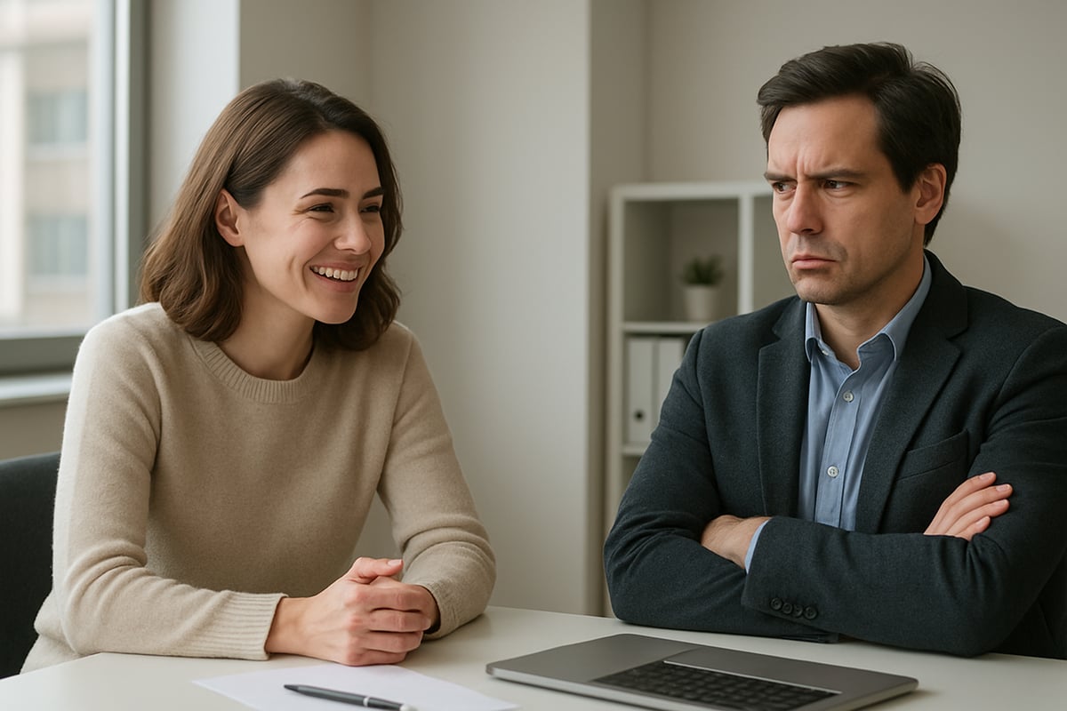 Psychologie et Mécanismes Derrière l’Expression