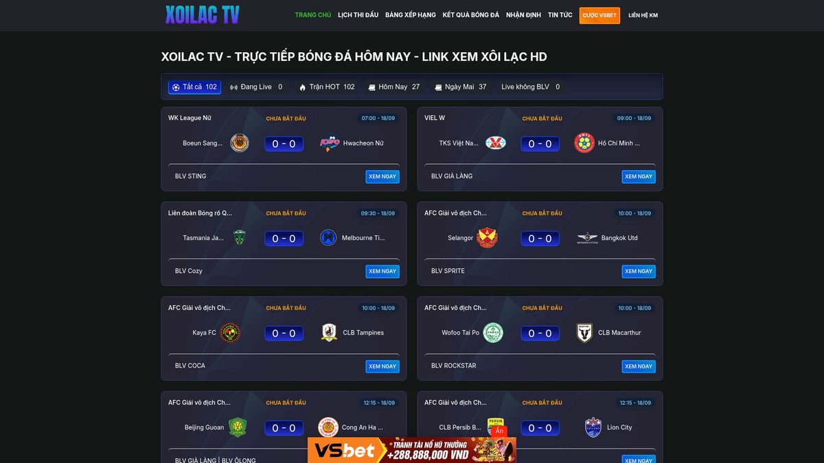 9 Stunning Australian Boutique Dresses to Try in 2025 - Alice McCall Star Child Mini Dress