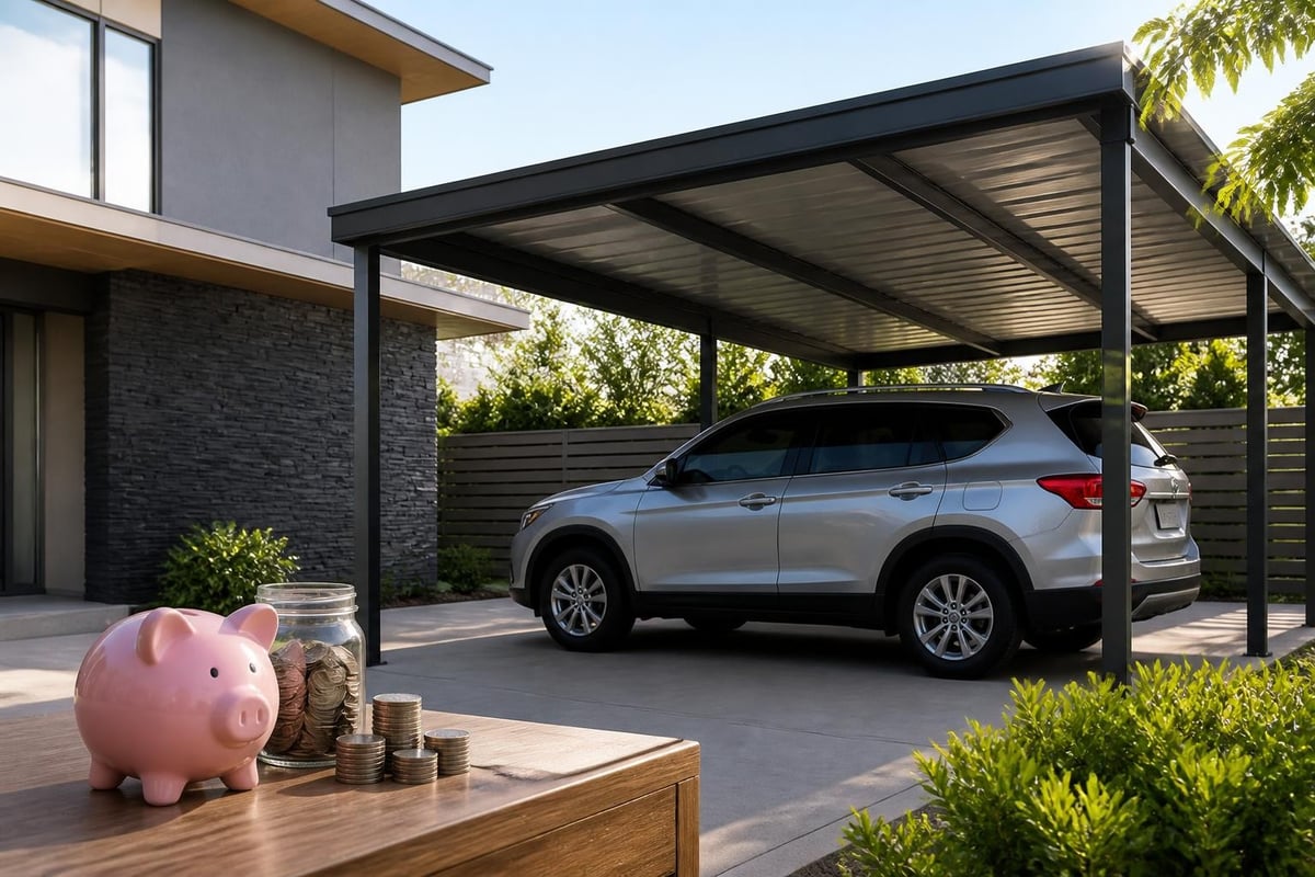 inline 2 1781679702391 Metal carport cost comparison