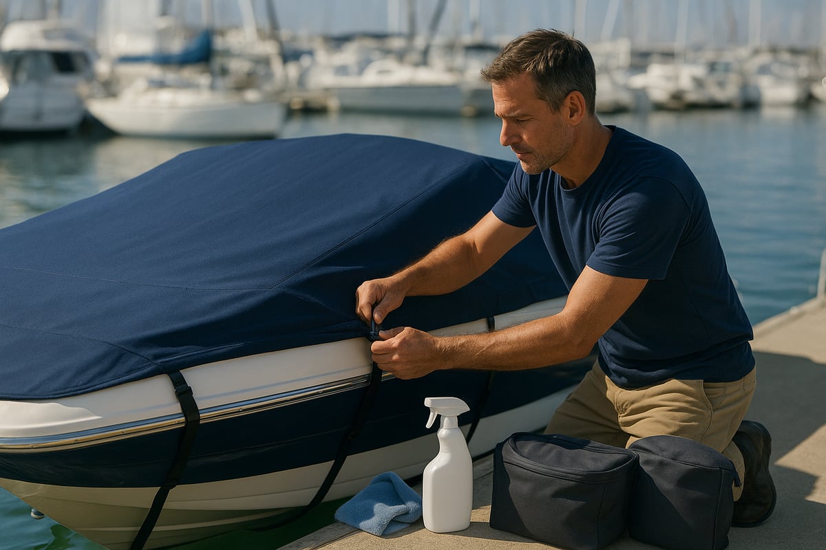 Installation and Maintenance Tips for Longevity