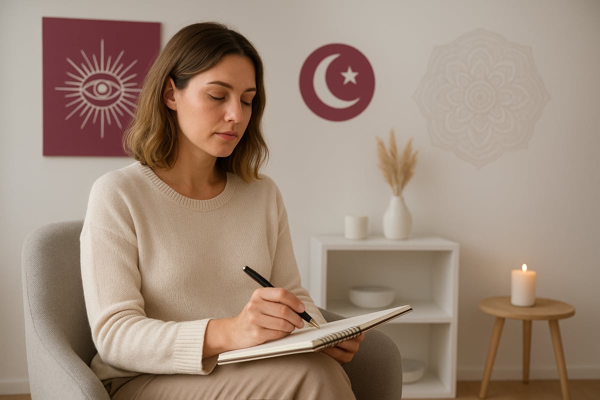 Maximizing the Value of Your Psychic Experience