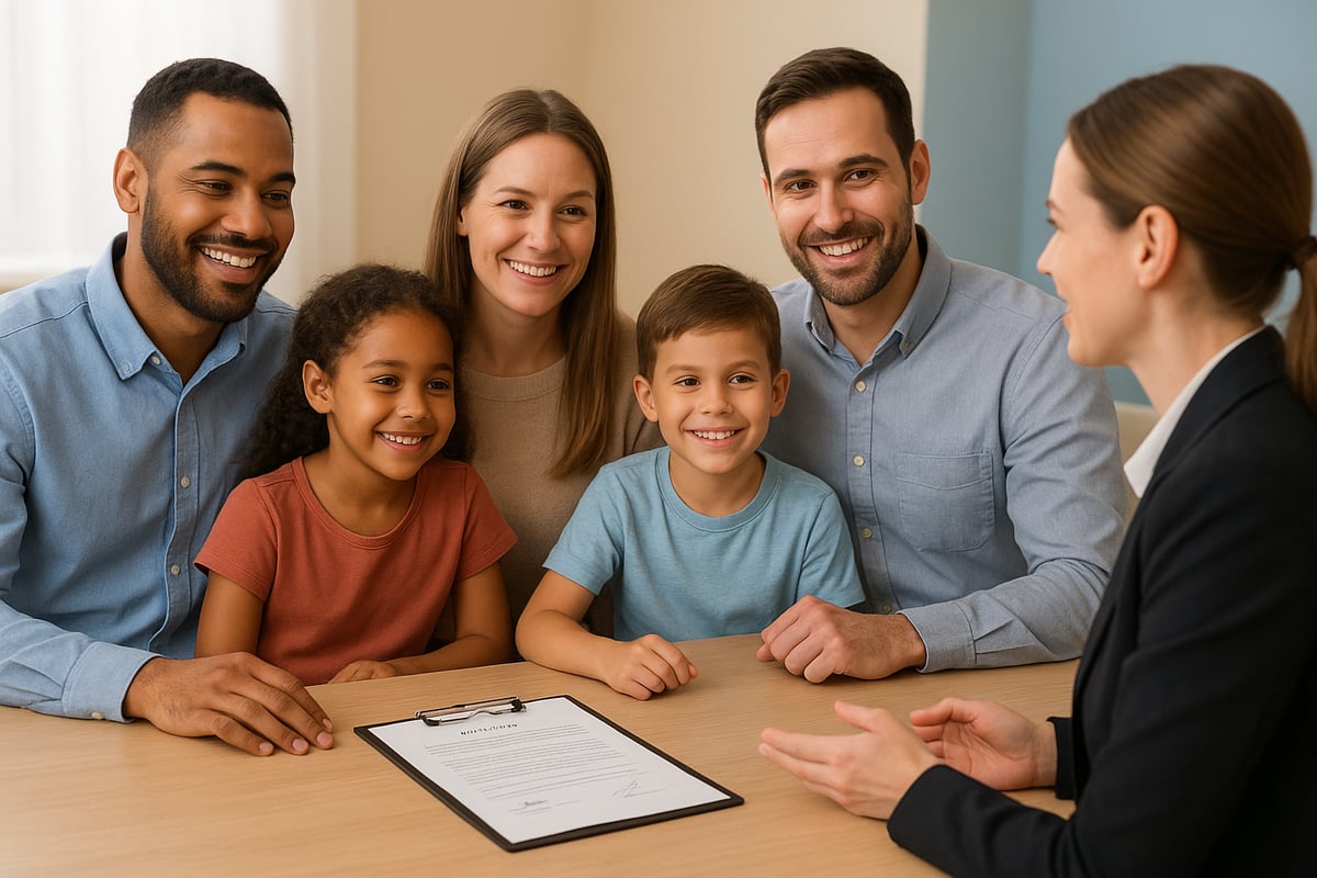 Legal, Financial, and Ethical Considerations