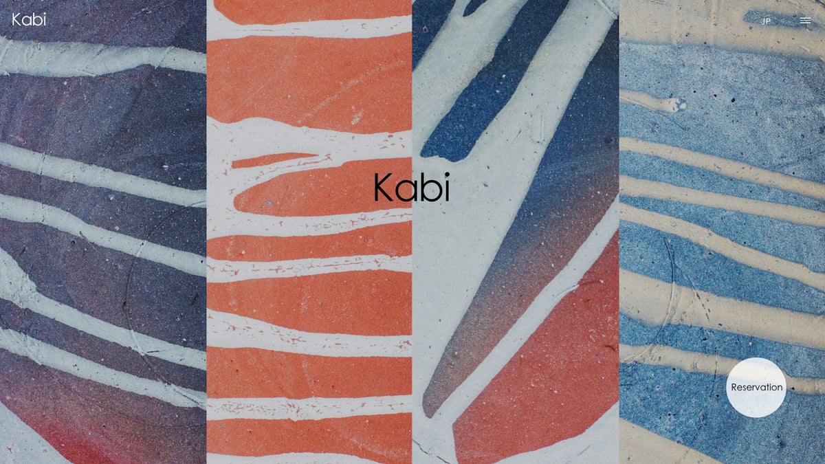 9 Must-Try Eclectic Restaurants for Food Lovers in 2026 - Kabi