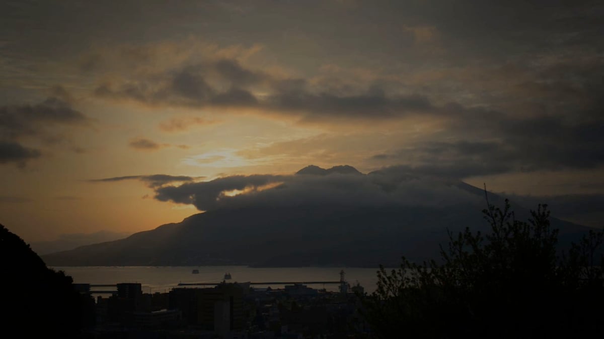 9 Must-Try Eclectic Restaurants for Food Lovers in 2026 - Sugalabo